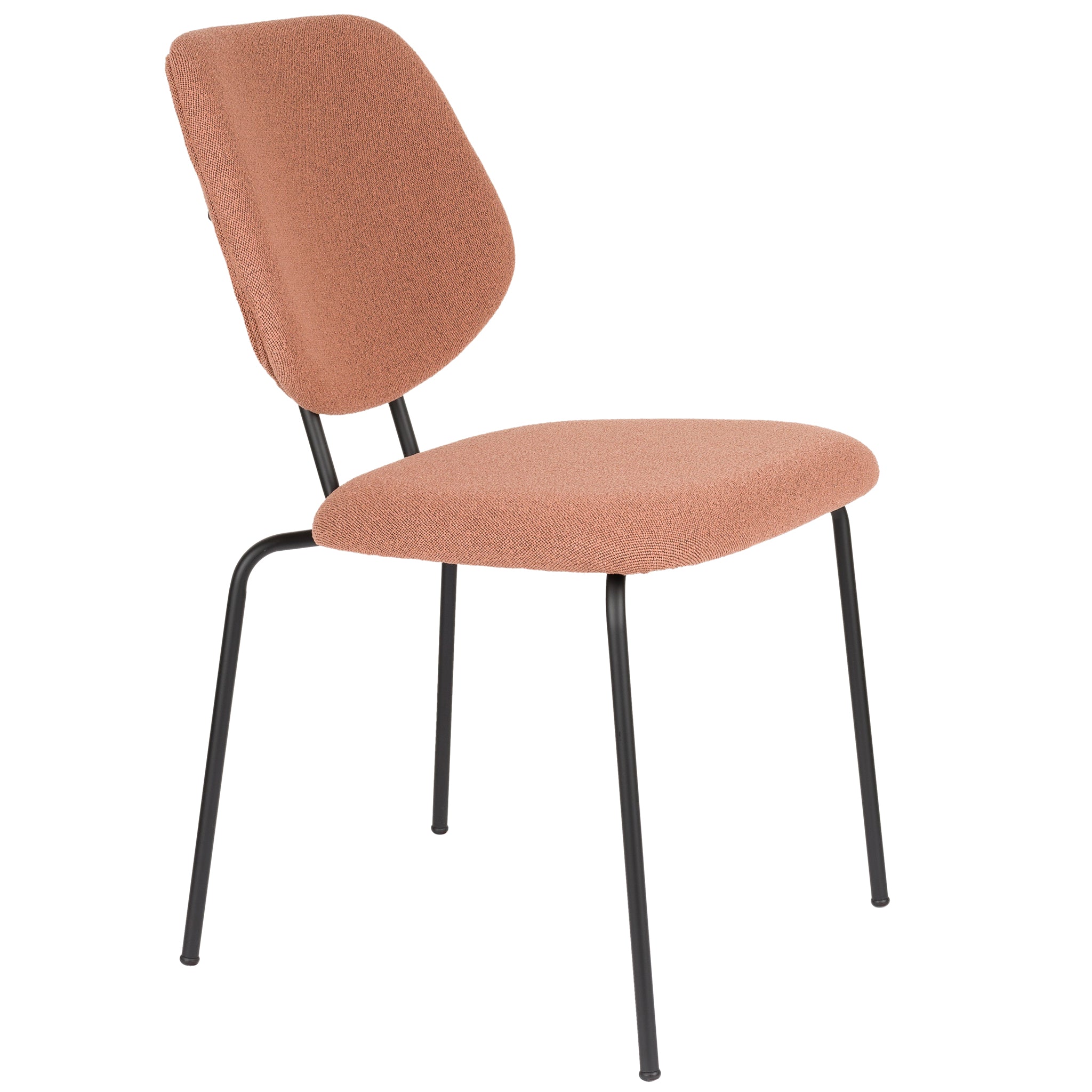 Zelo Chair