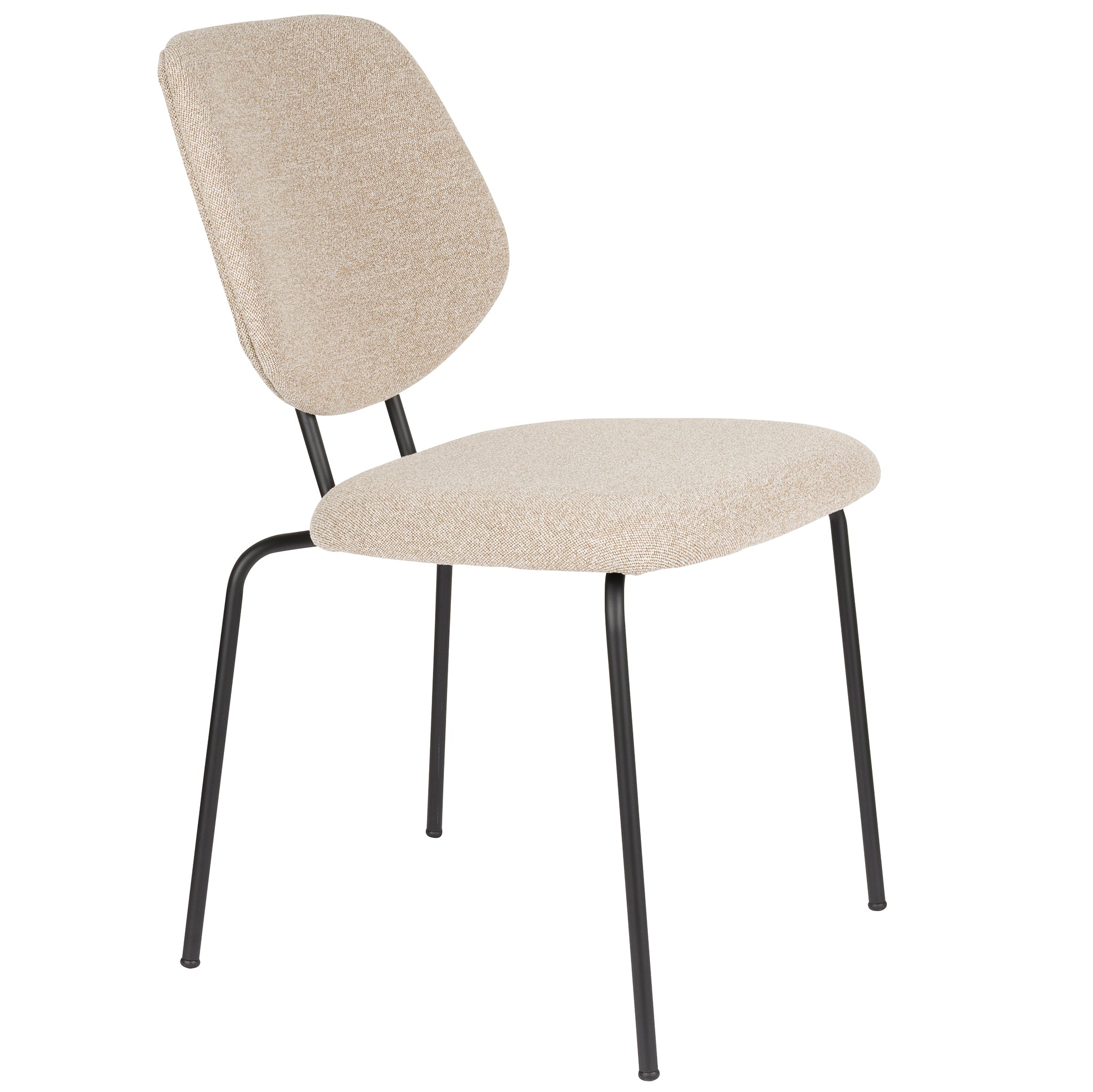 Zelo Chair