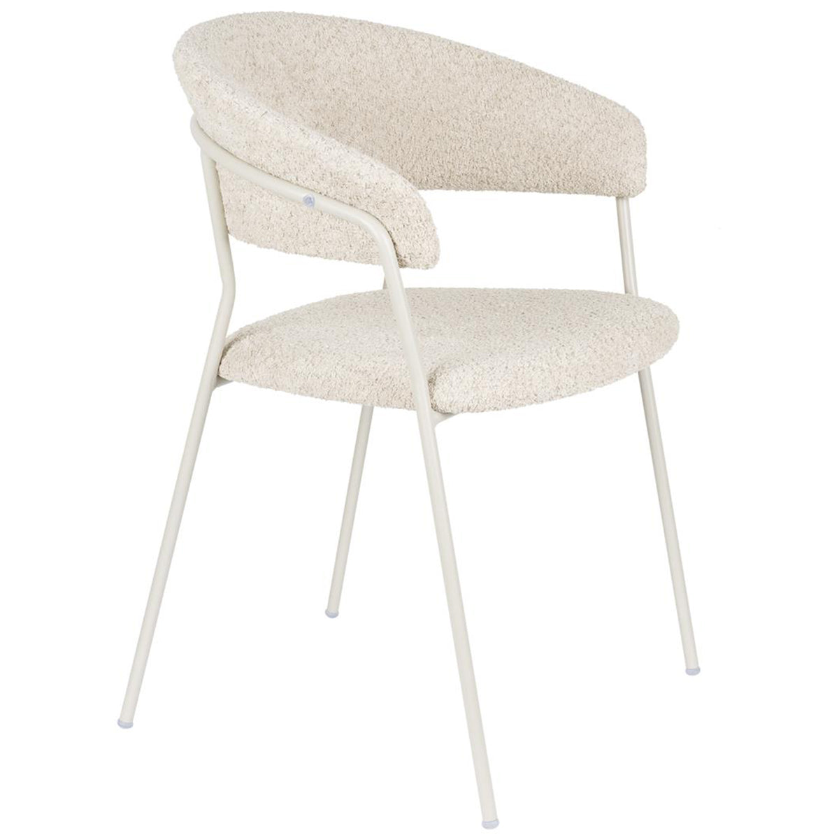 Zeri Chair