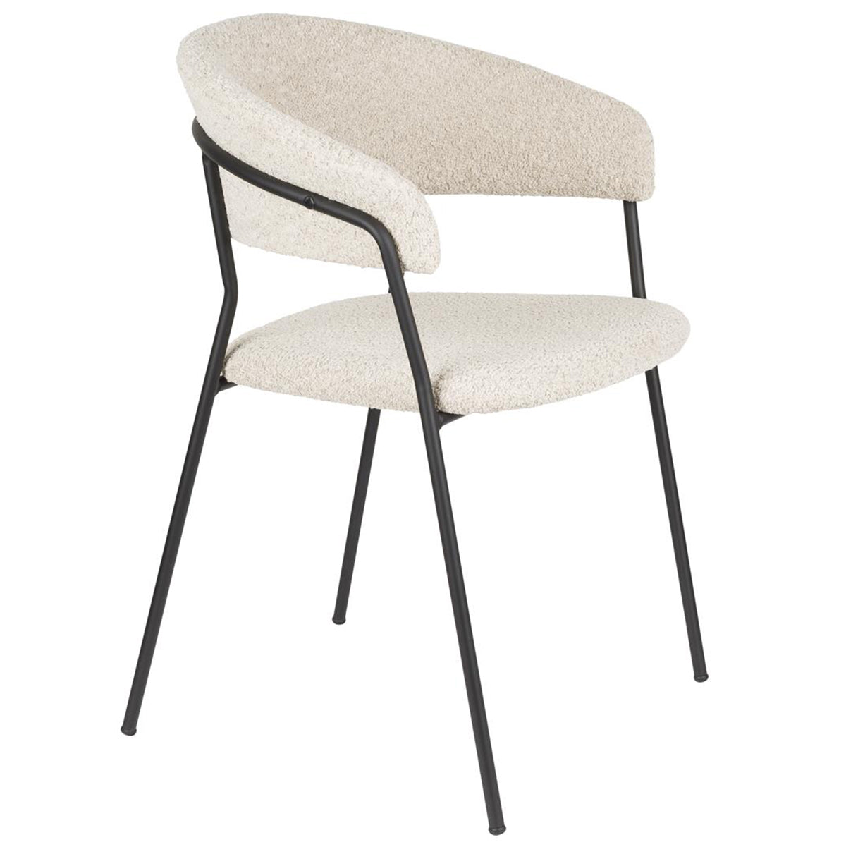 Zeri Chair