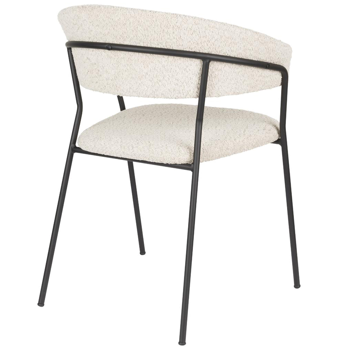 Zeri Chair