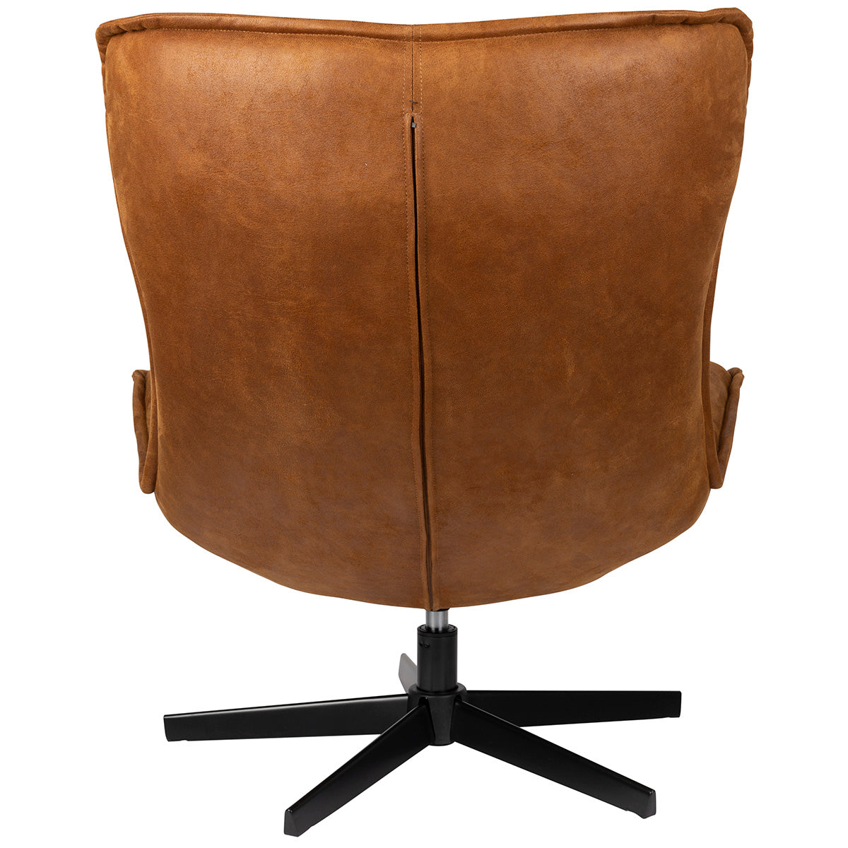 John Lounge Chair - WOO .Design