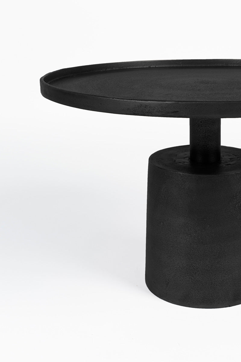 Mason Coffee Table - WOO .Design