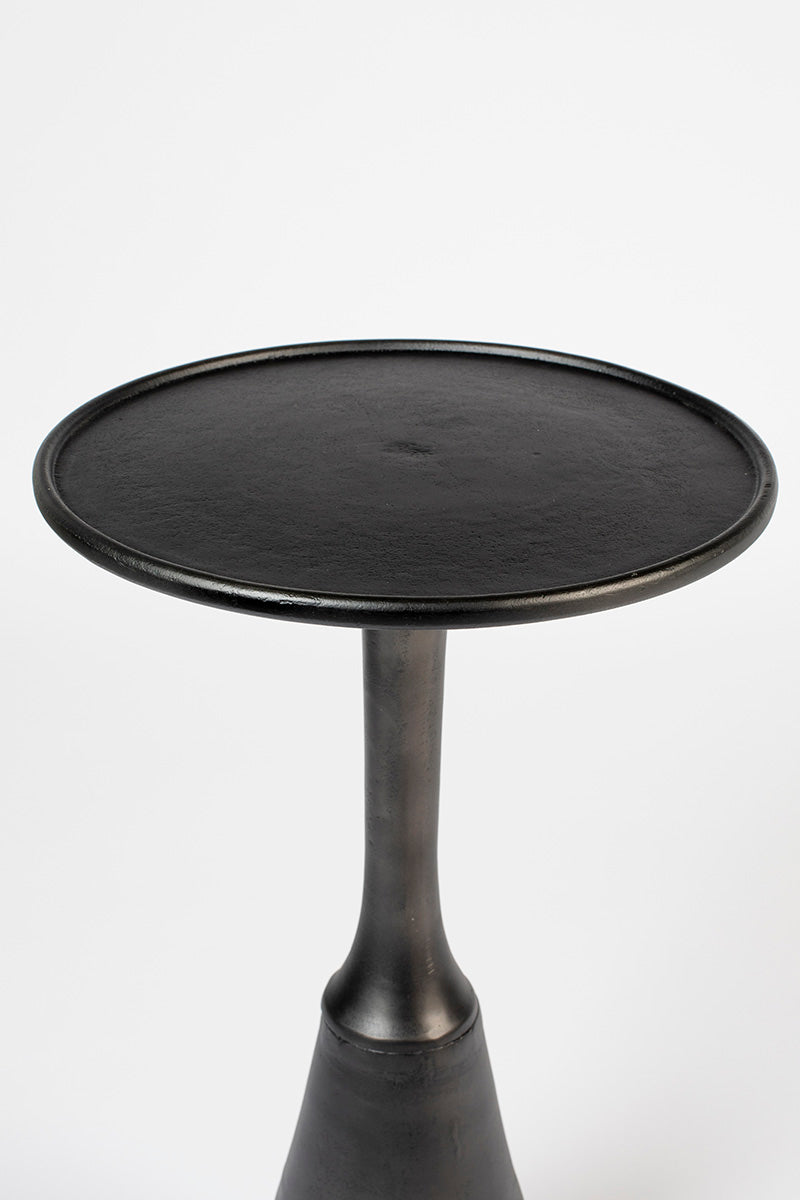 Noah Side Table - WOO .Design