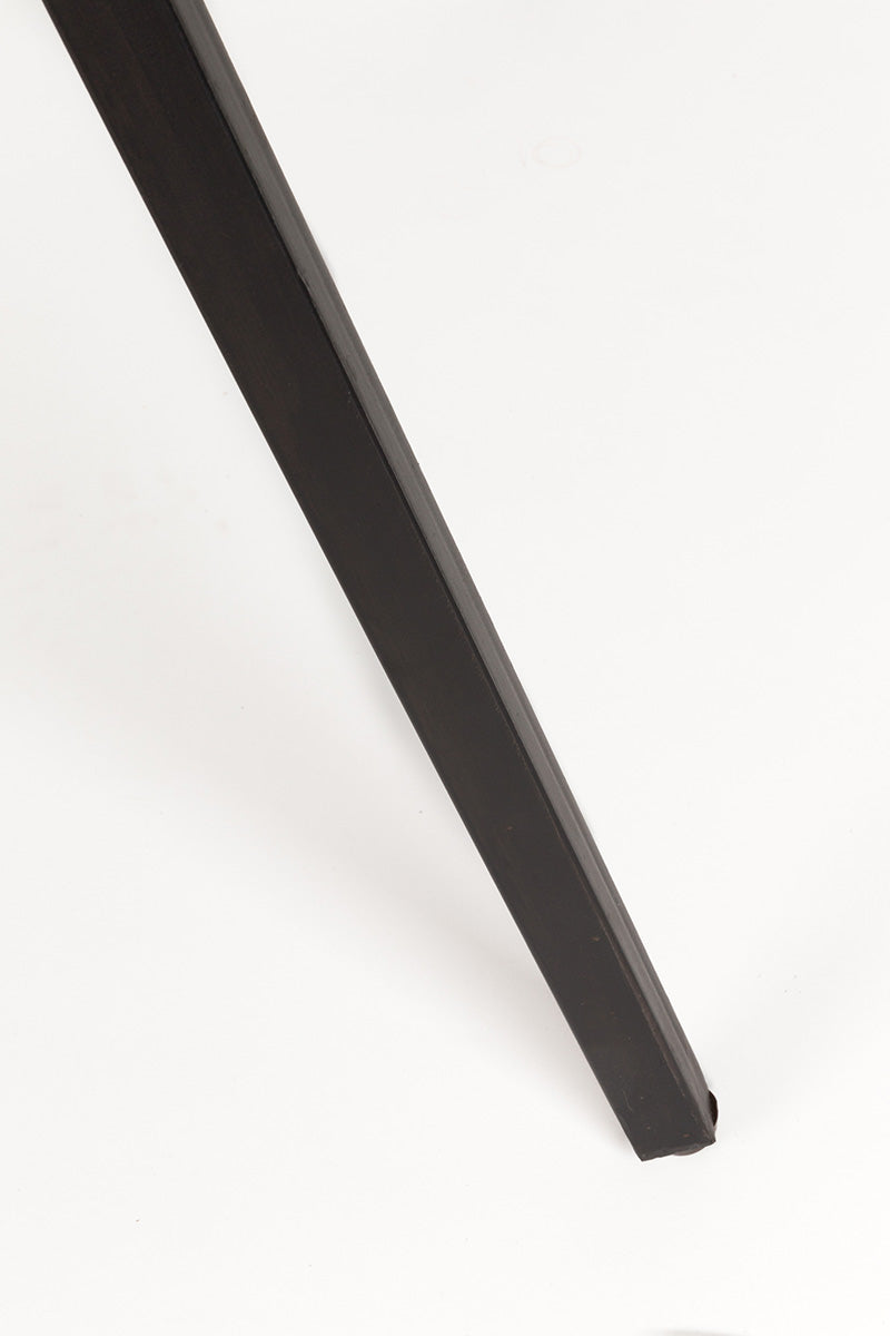 Suri Table - WOO .Design