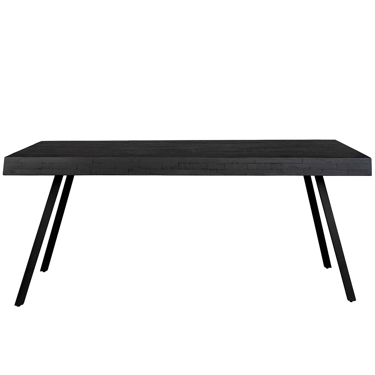 Suri Table - WOO .Design