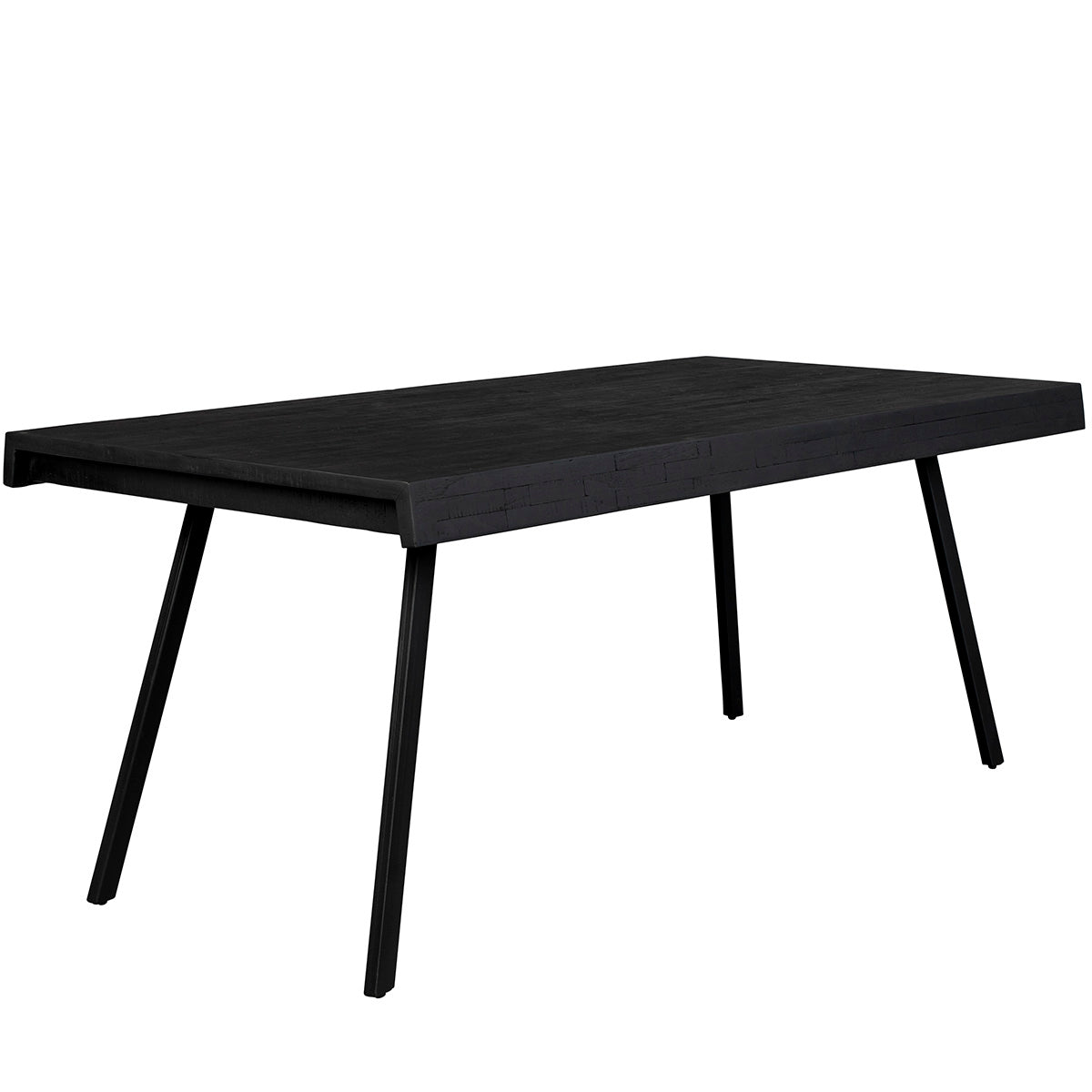 Suri Table - WOO .Design