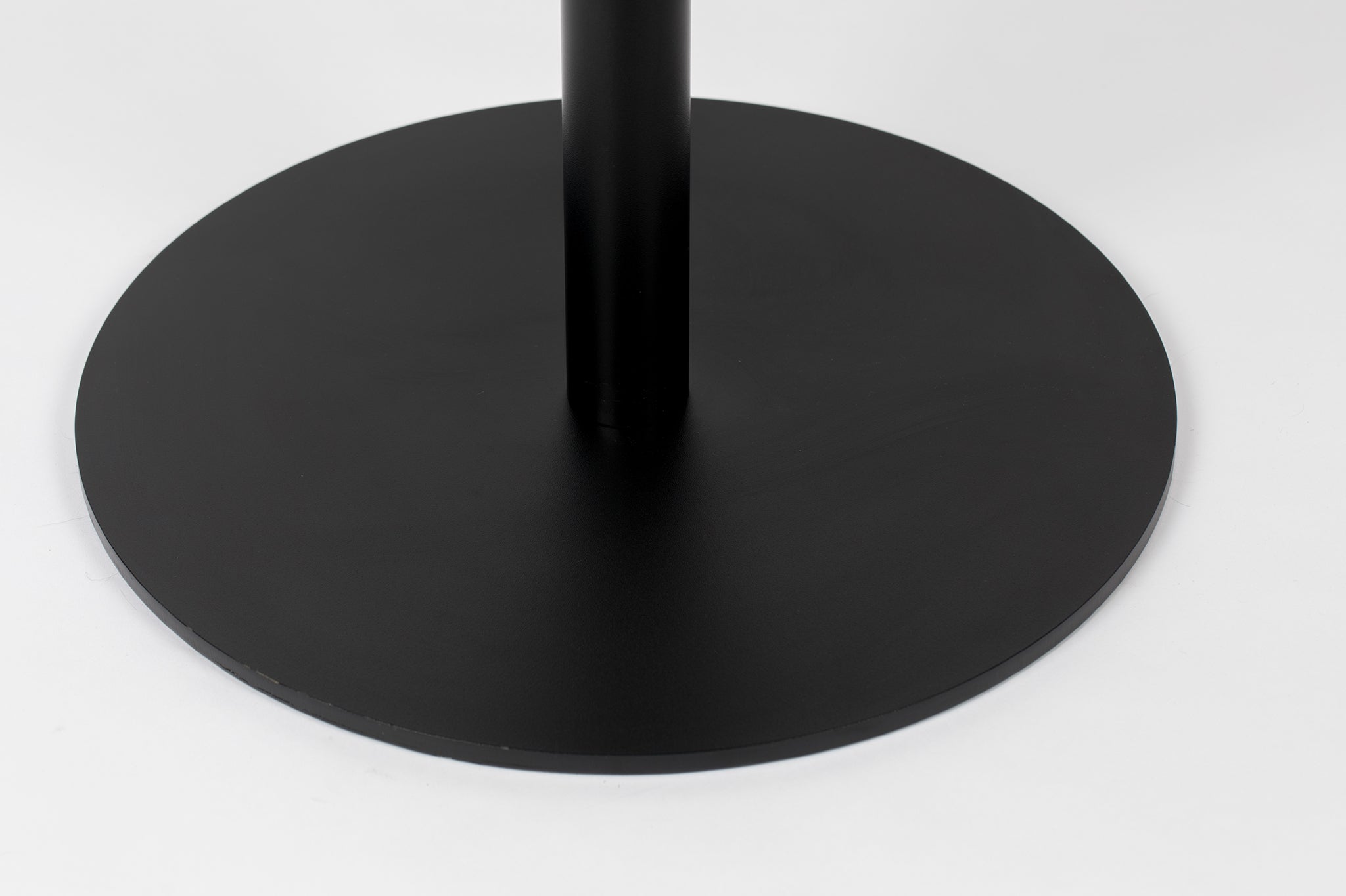 Albert Garden Bistro Table