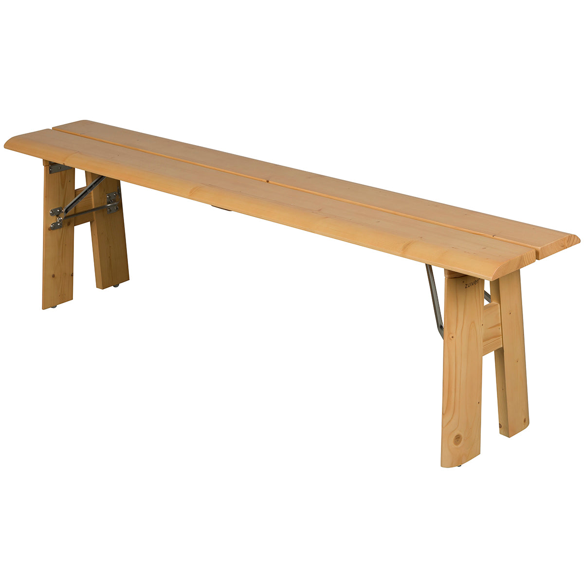 Avenue Outdoor Bench