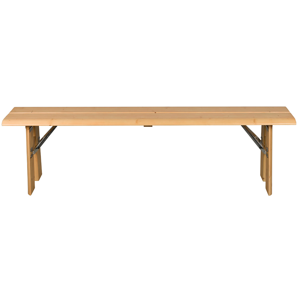 Avenue Outdoor Bench