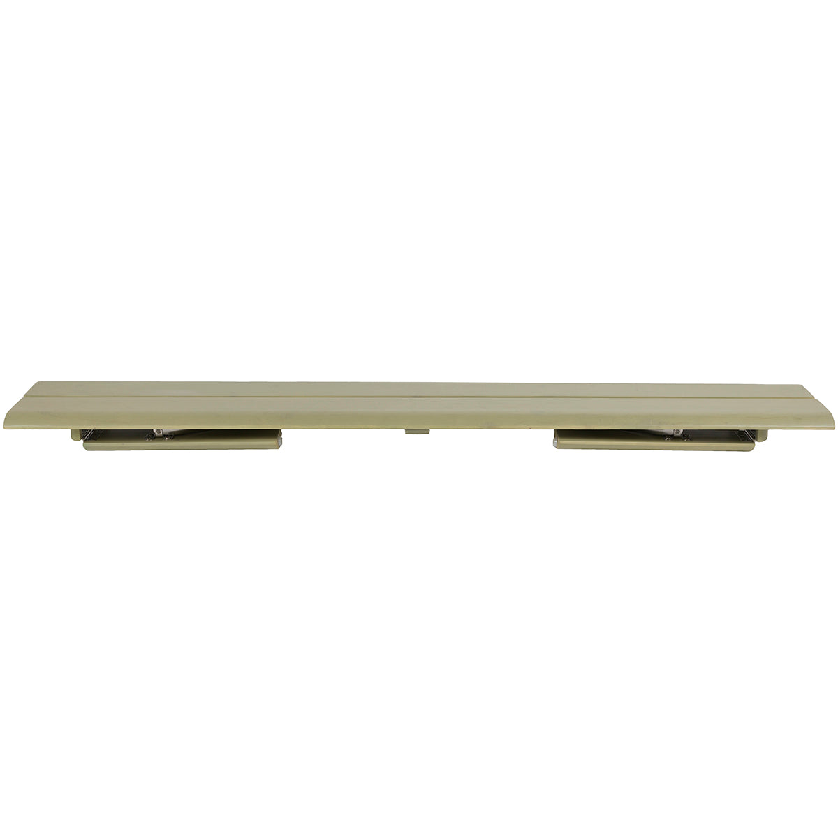 Avenue Outdoor Bench