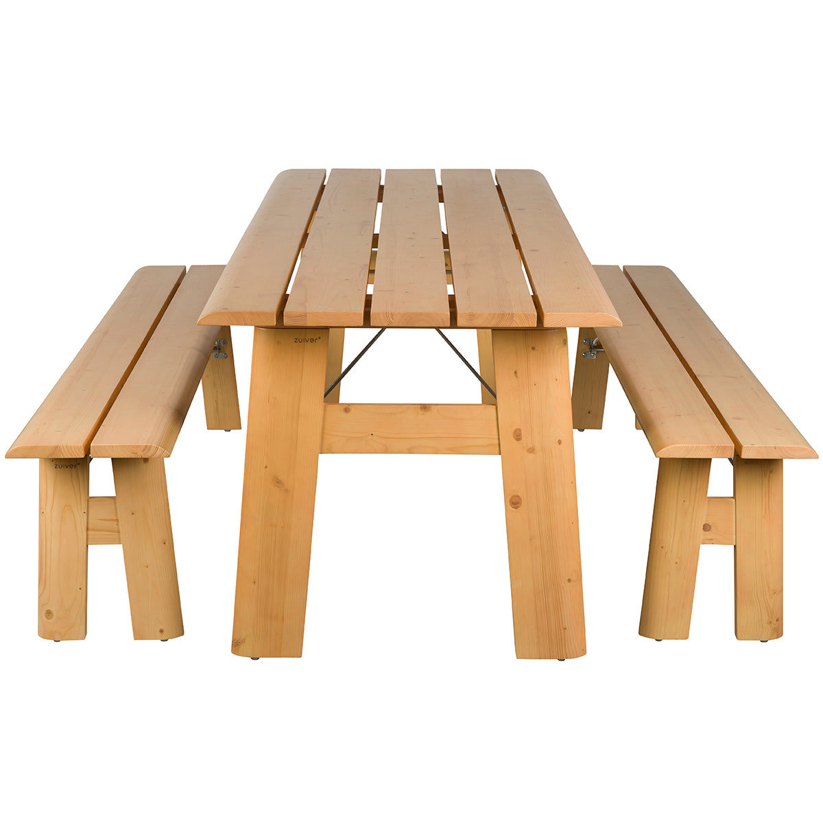 Avenue Outdoor Set