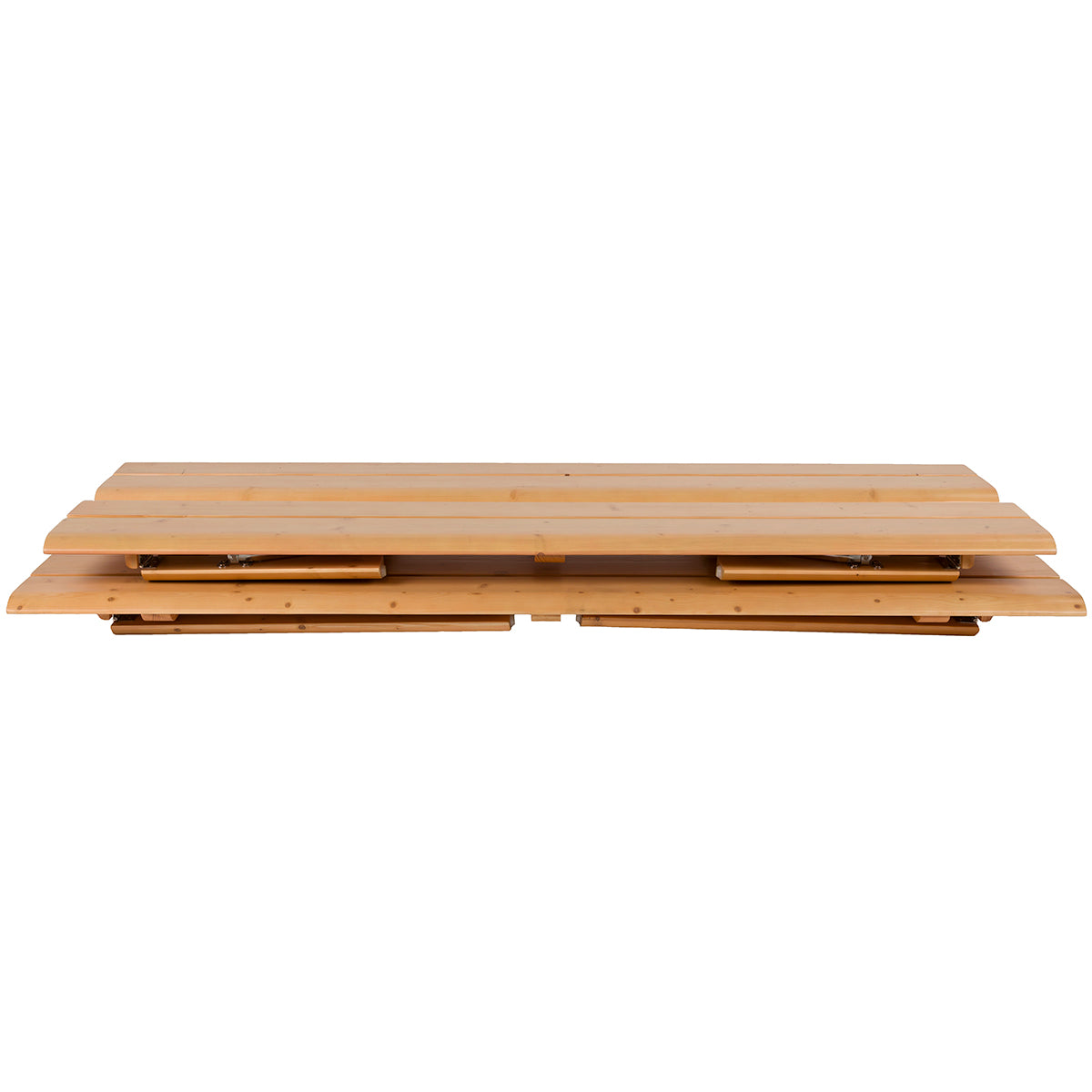 Avenue Outdoor Set