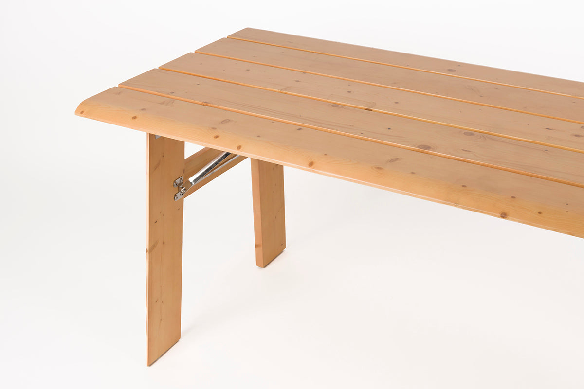 Avenue Outdoor Set