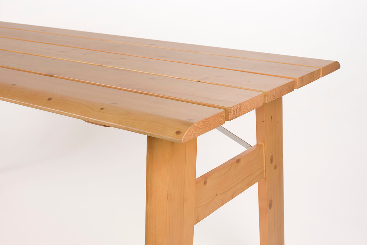 Avenue Outdoor Set