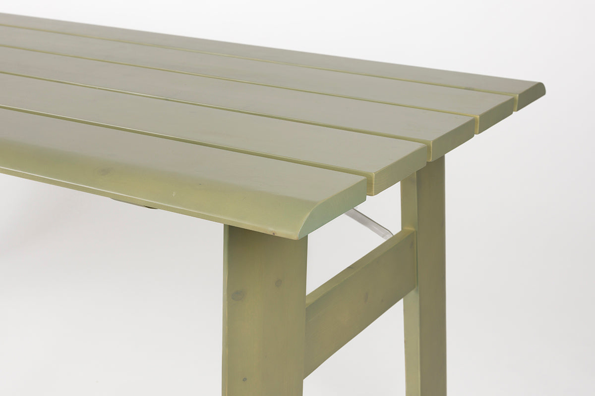 Avenue Outdoor Set