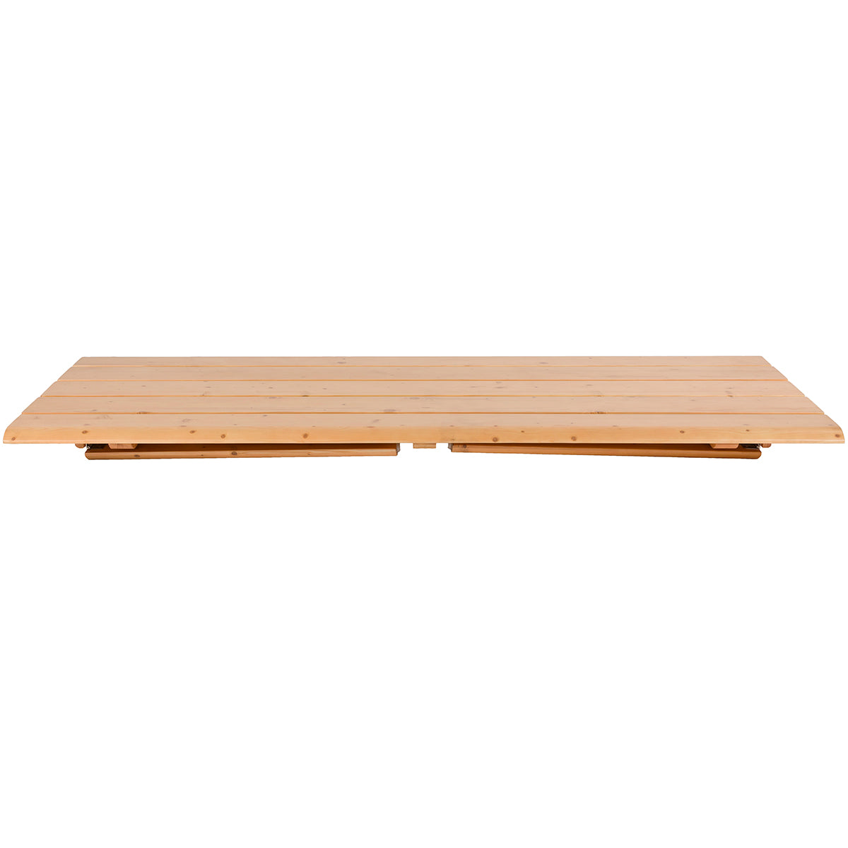 Avenue Outdoor Table