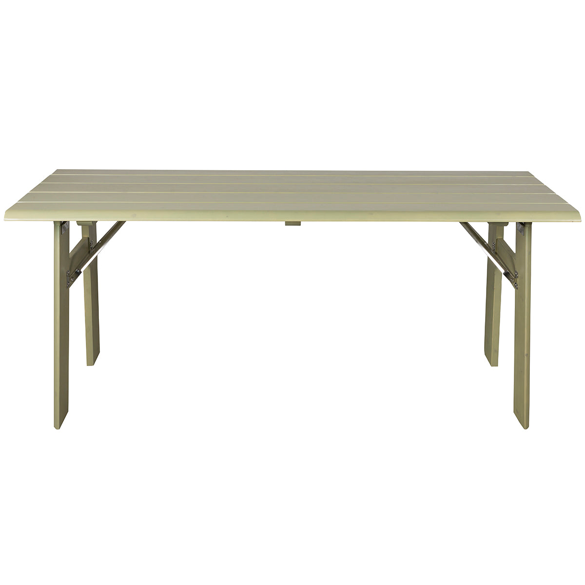 Avenue Outdoor Table