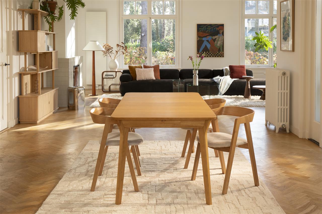 Ellen Dining Table
