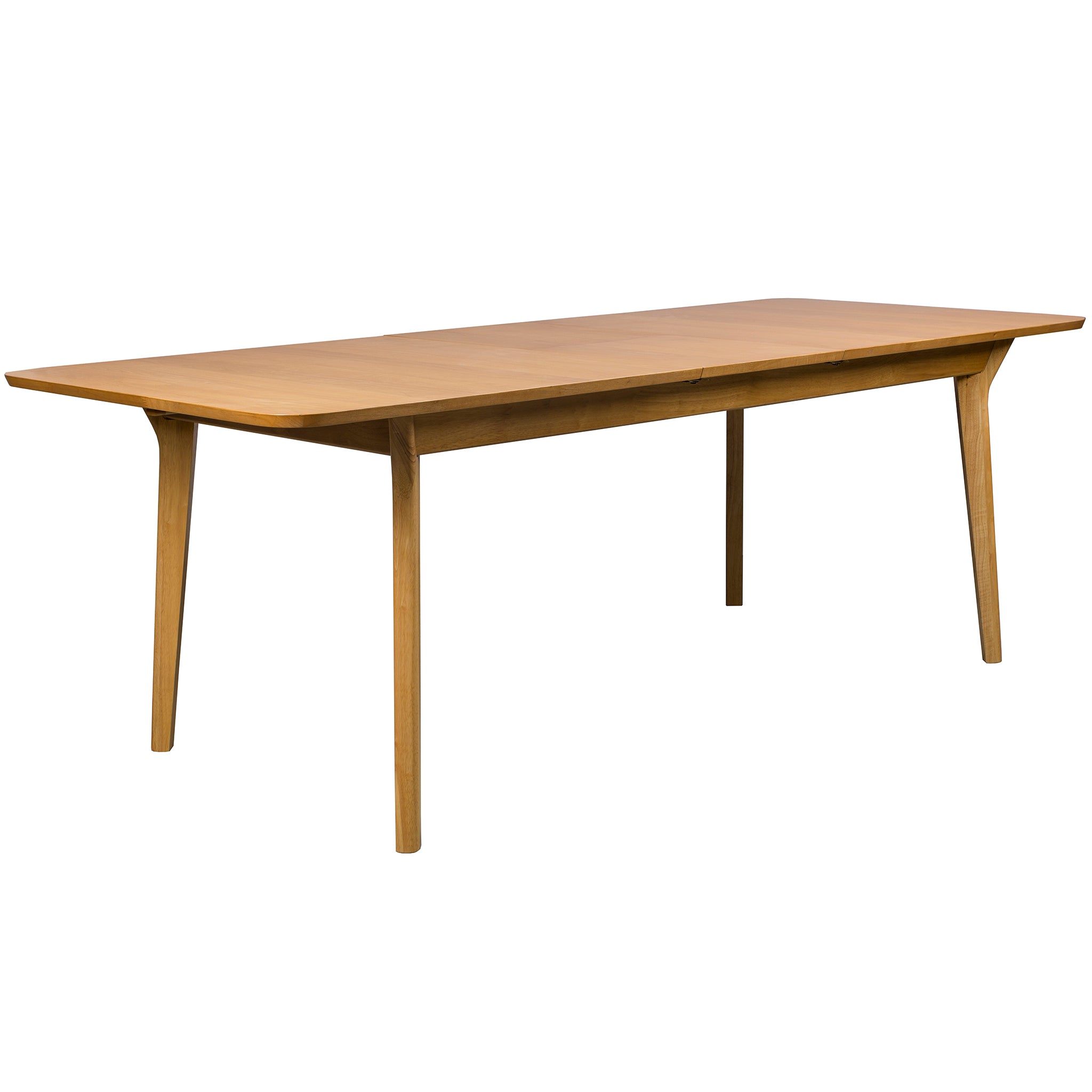 Ellen Dining Table