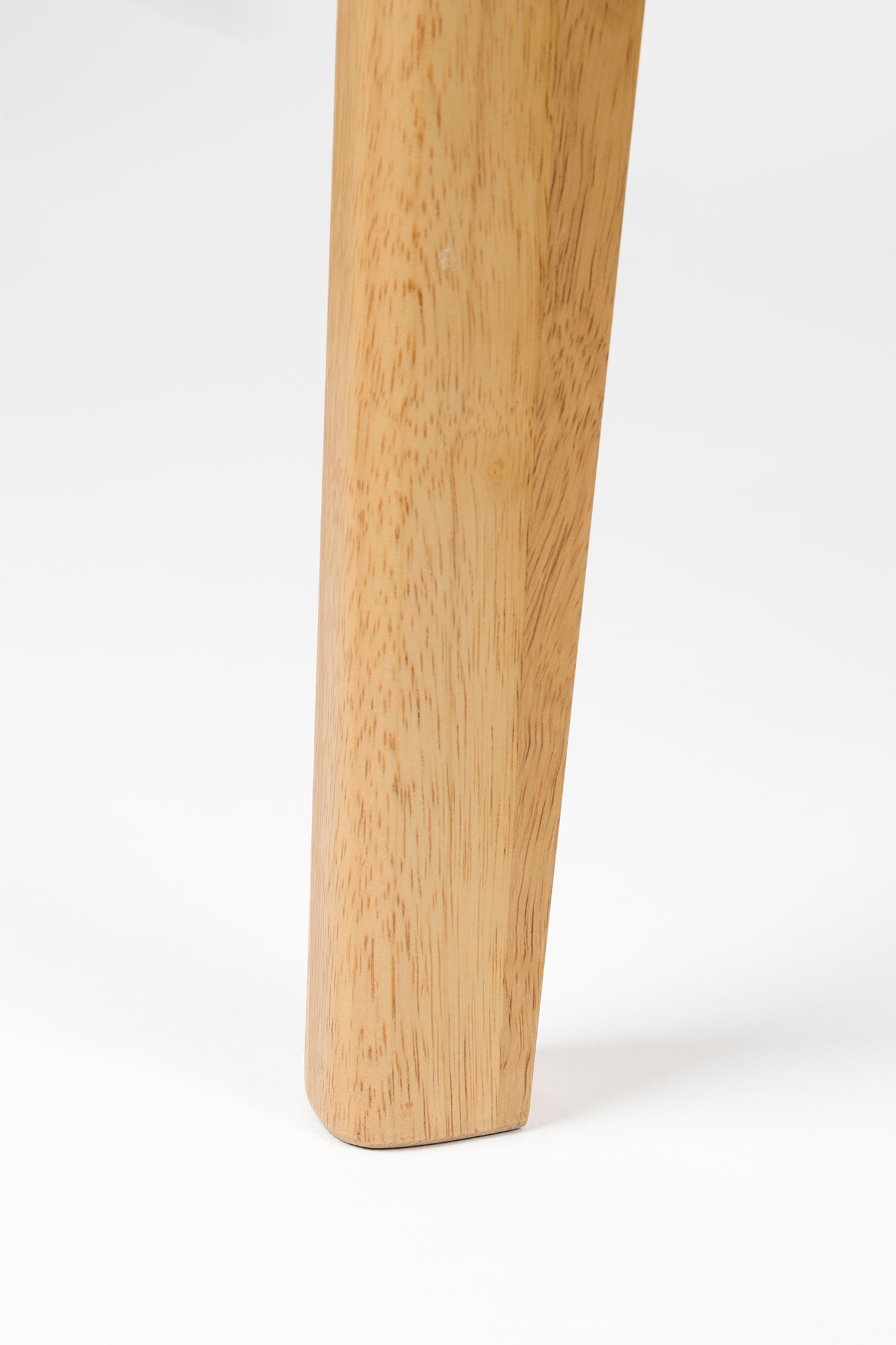 Ellen Dining Table