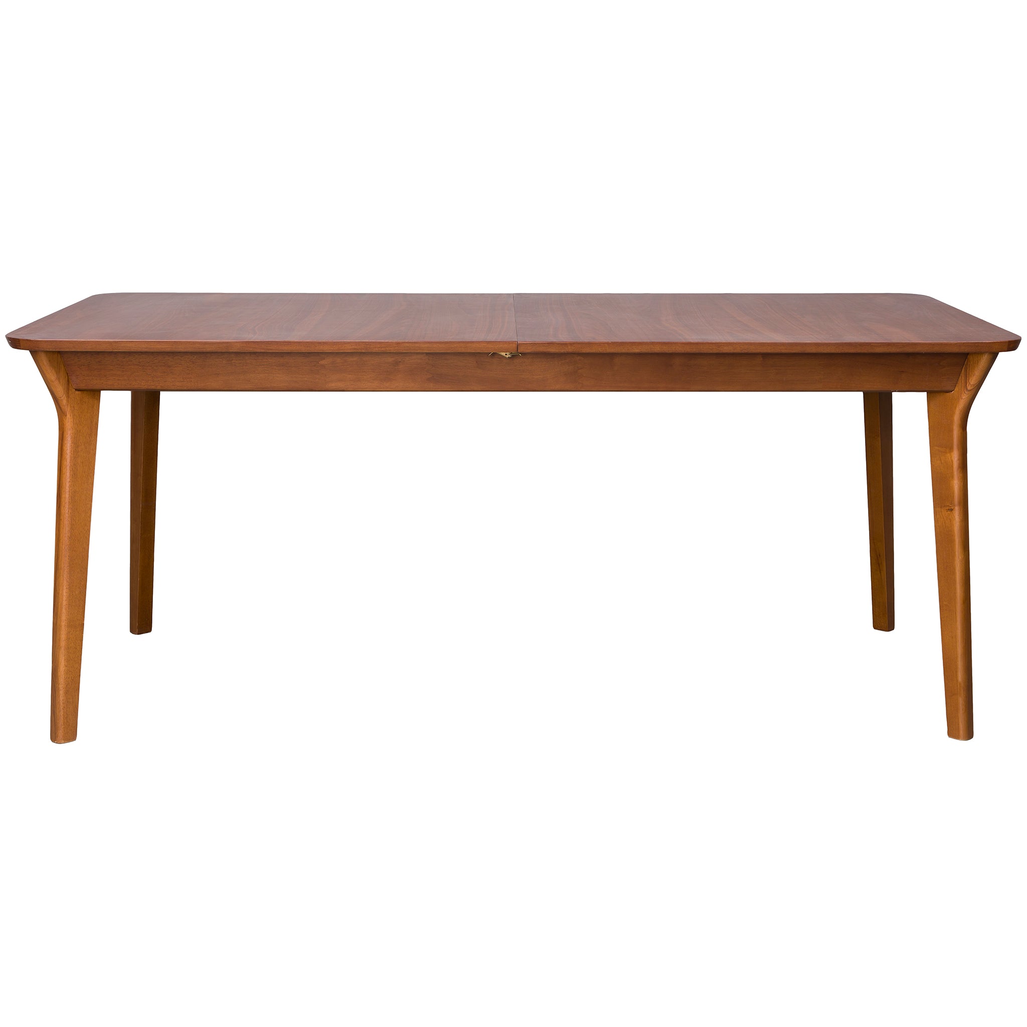 Ellen Dining Table