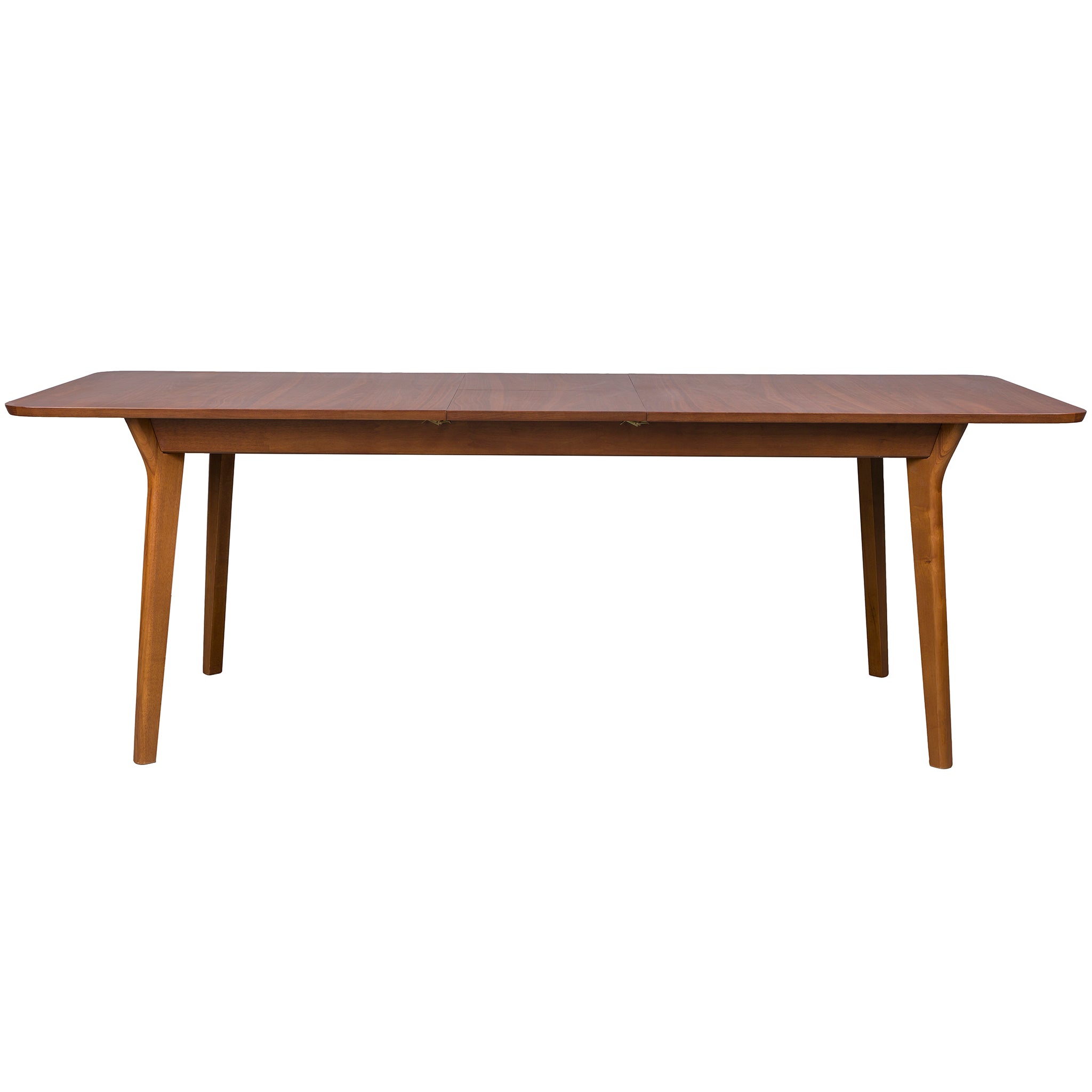 Ellen Dining Table