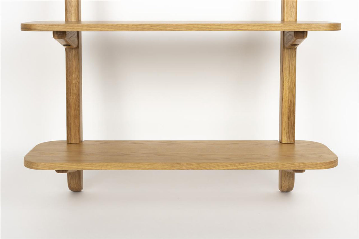 Hogar Wall Shelf