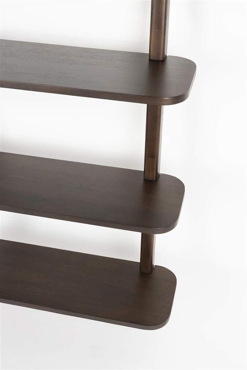 Hogar Wall Shelf