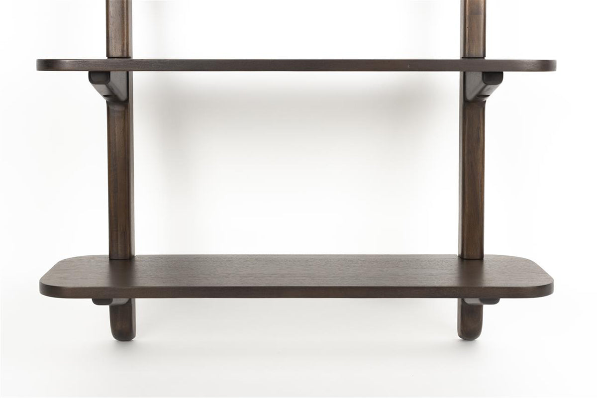 Hogar Wall Shelf