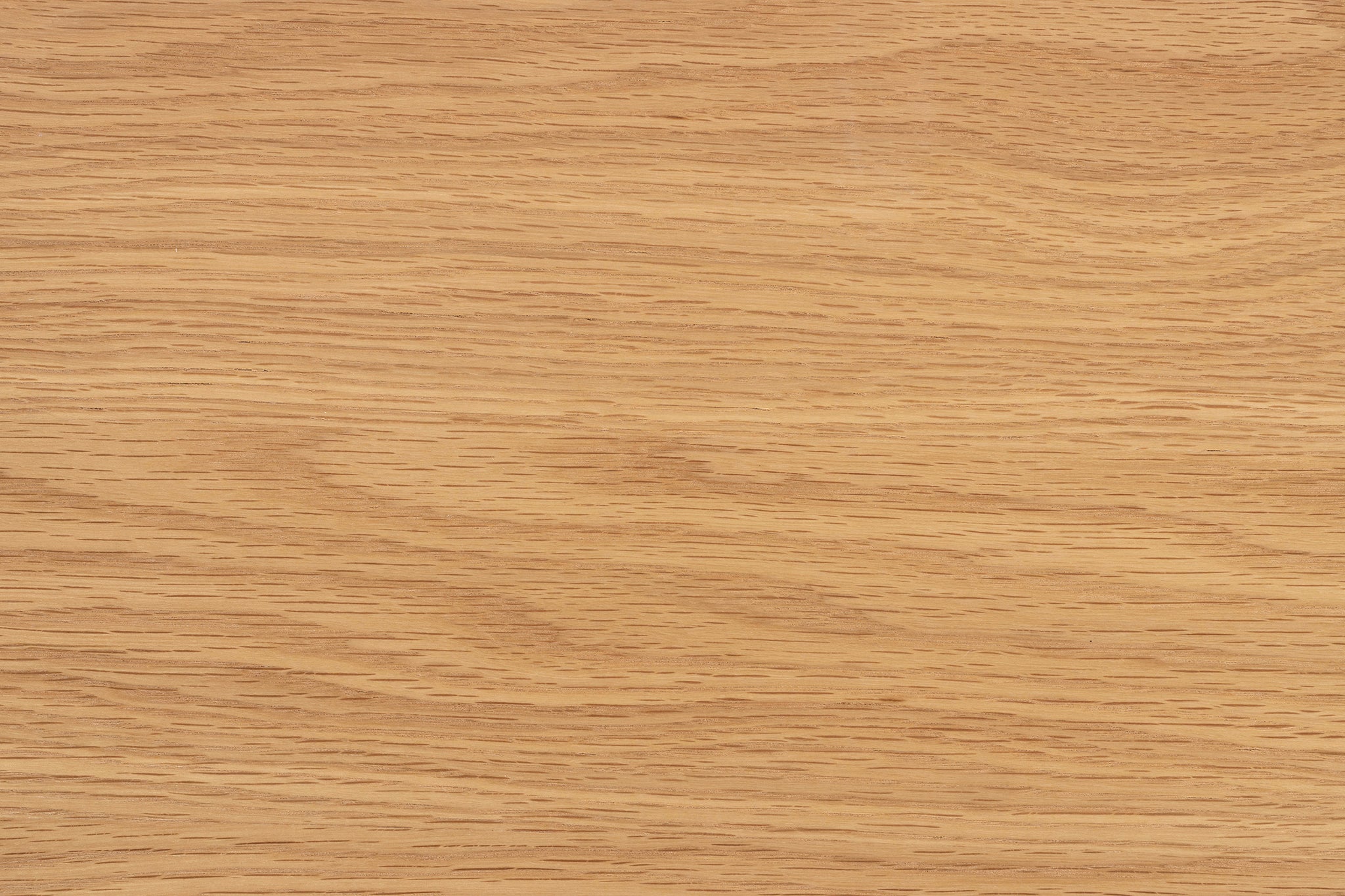 Rise Large Sideboard