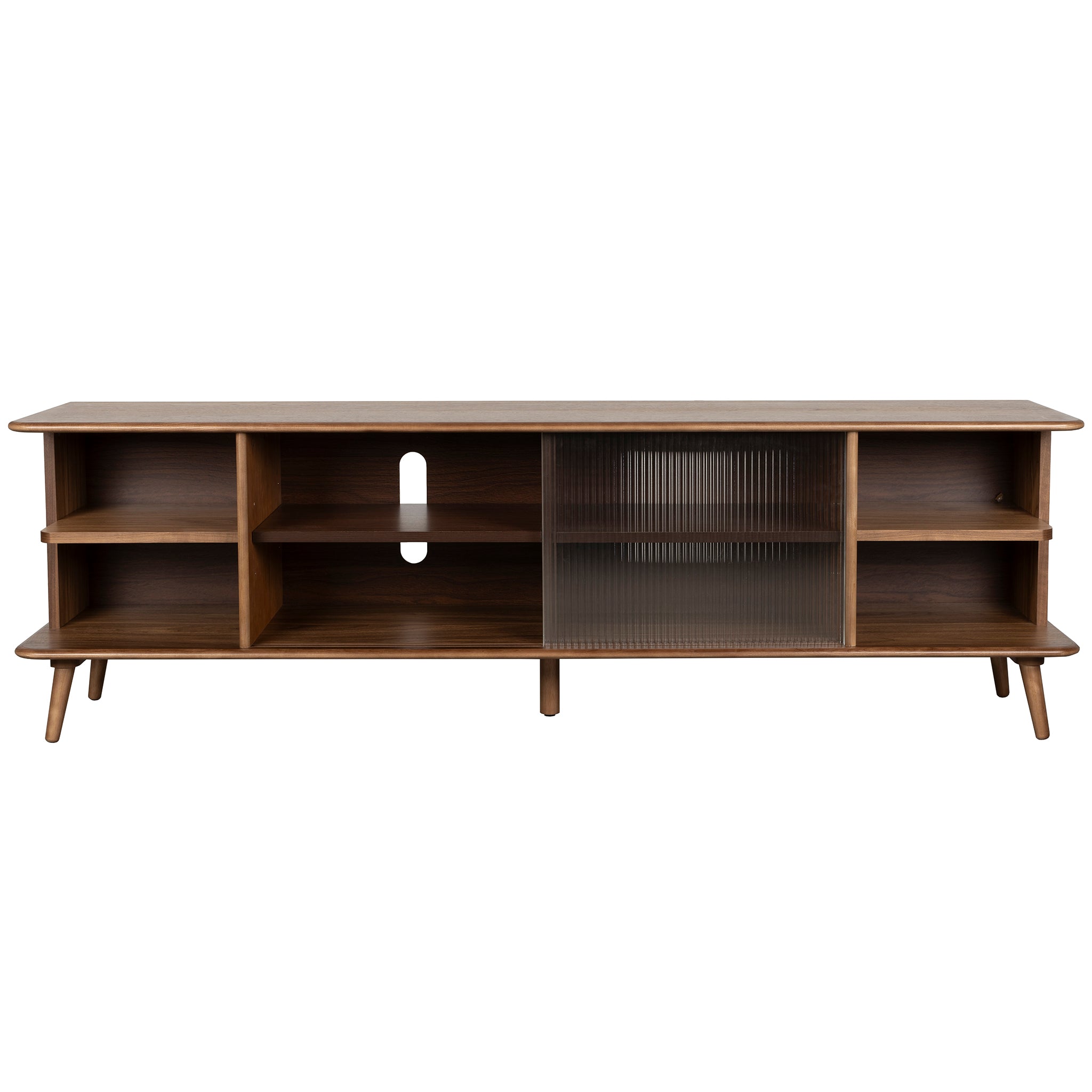 Rise Large Sideboard