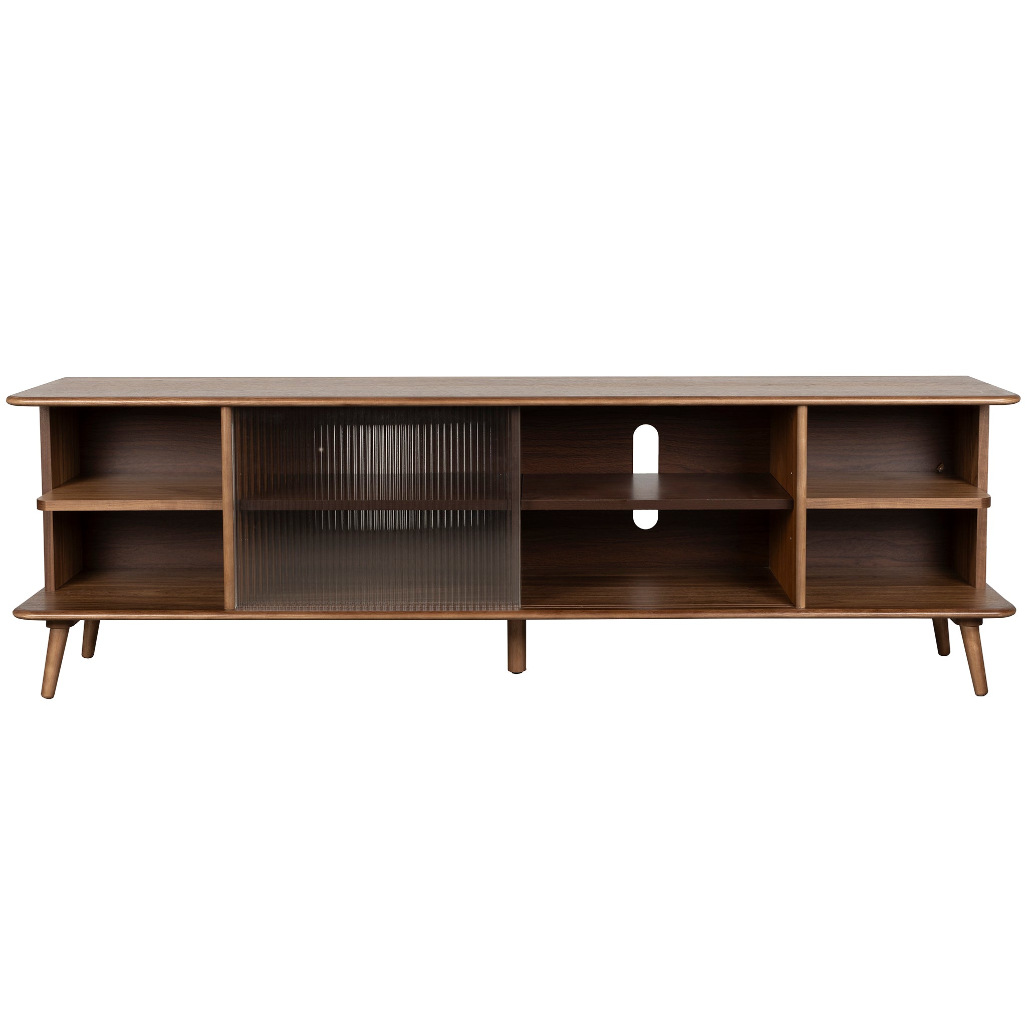 Rise Large Sideboard