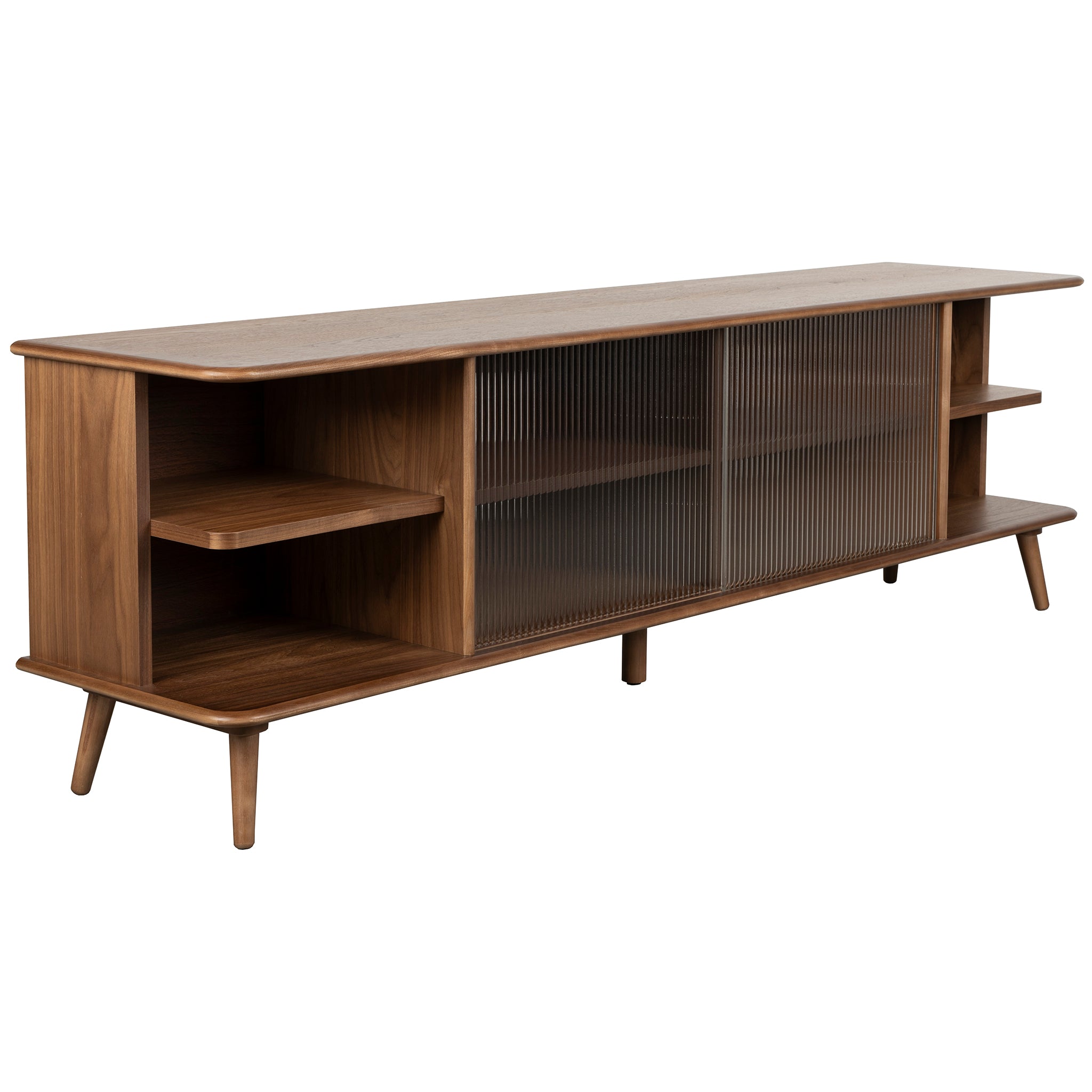 Rise Large Sideboard
