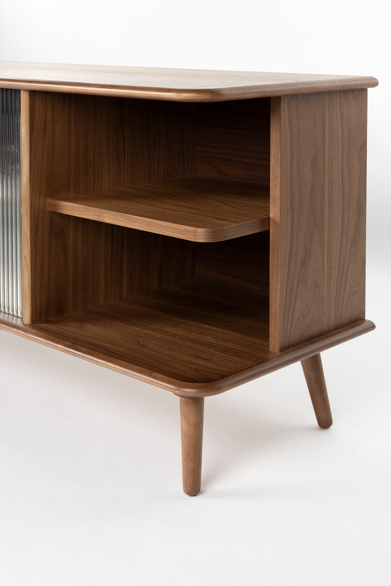 Rise Large Sideboard