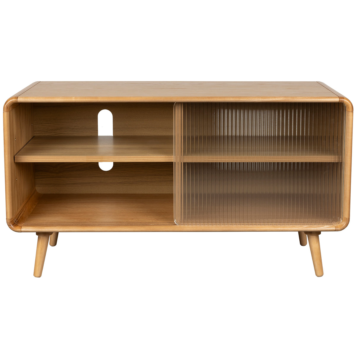 Rise Medium Sideboard