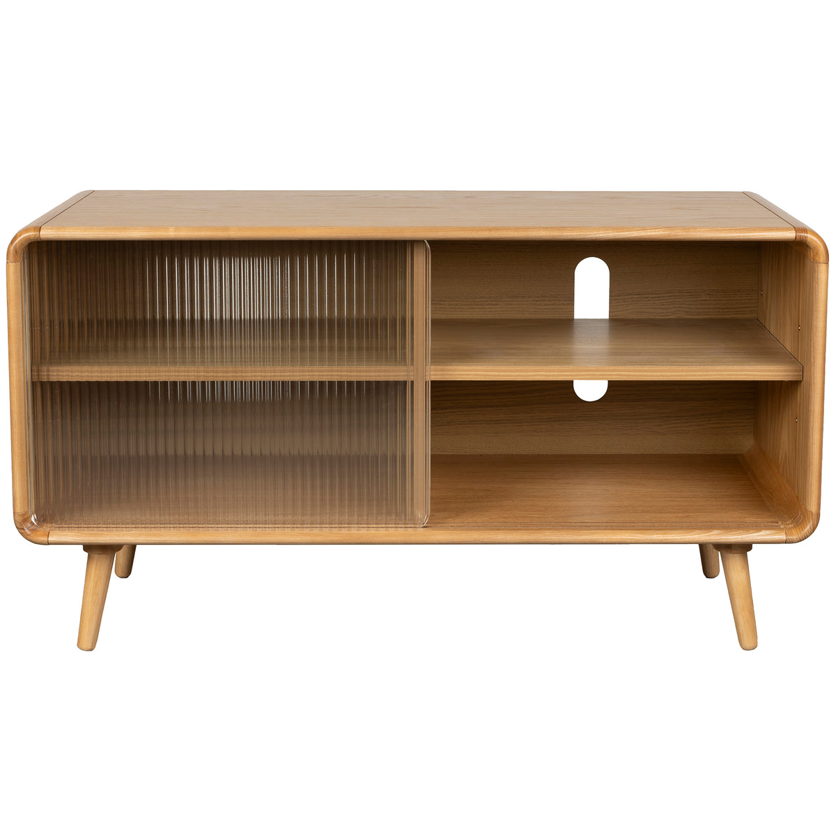 Rise Medium Sideboard