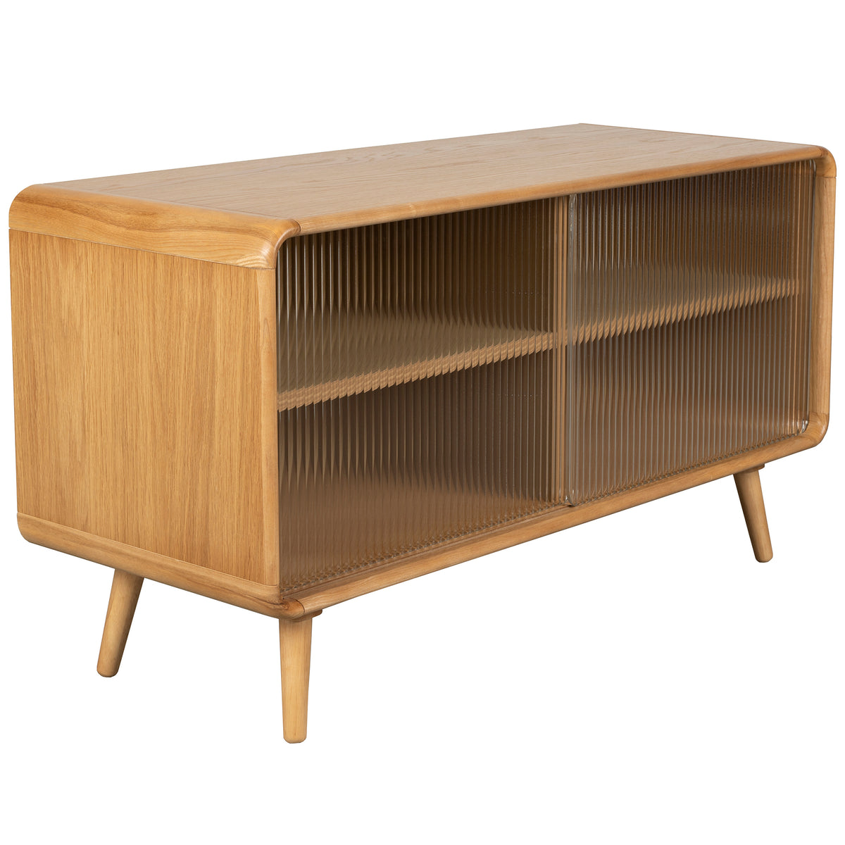 Rise Medium Sideboard
