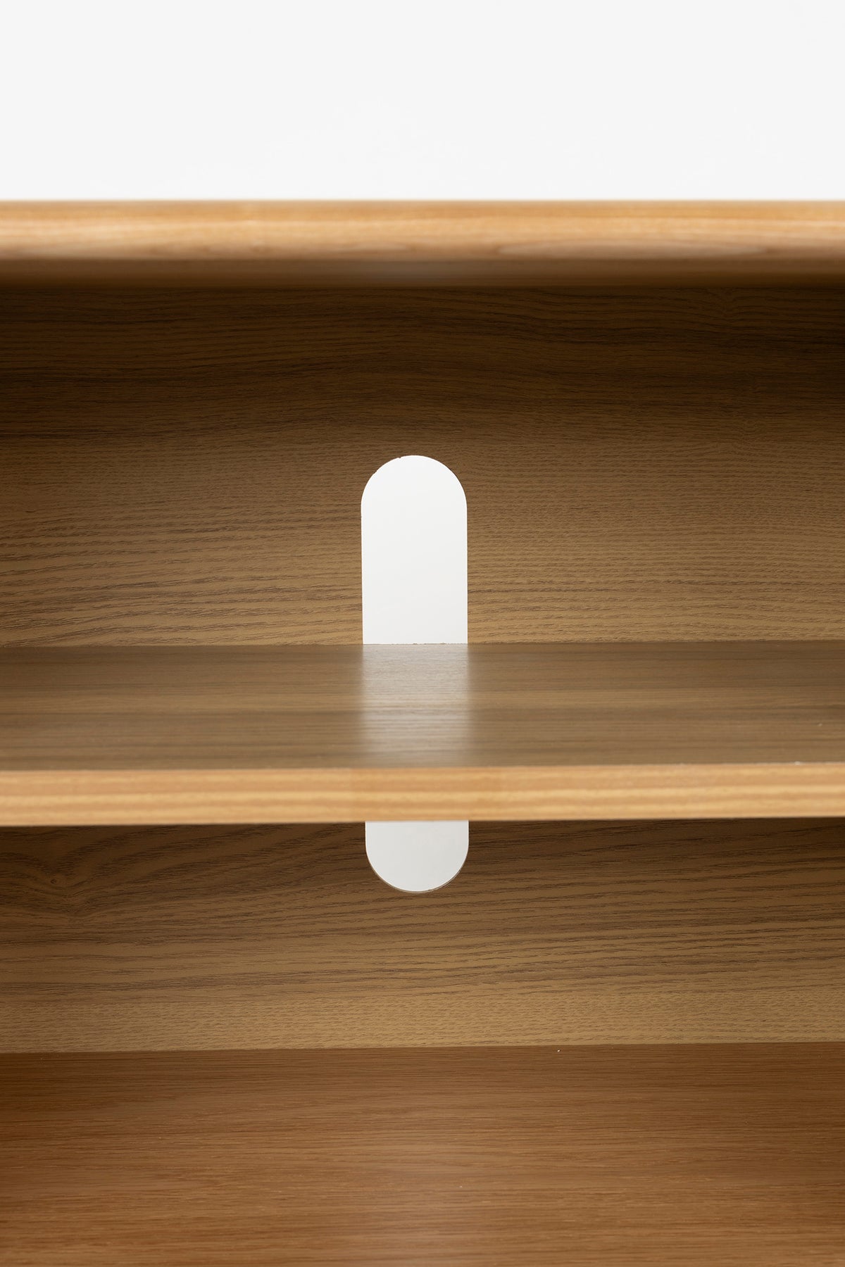 Rise Medium Sideboard