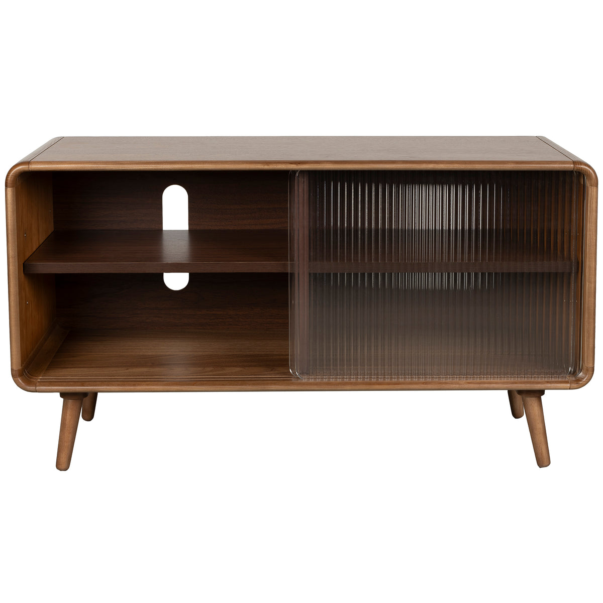 Rise Medium Sideboard