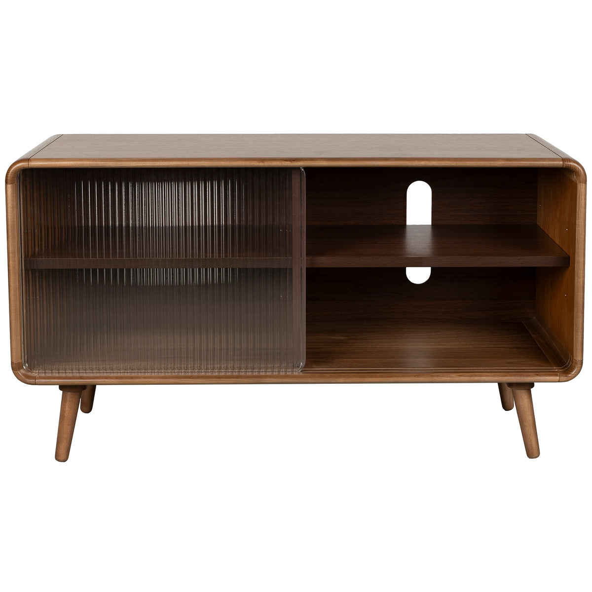 Rise Medium Sideboard