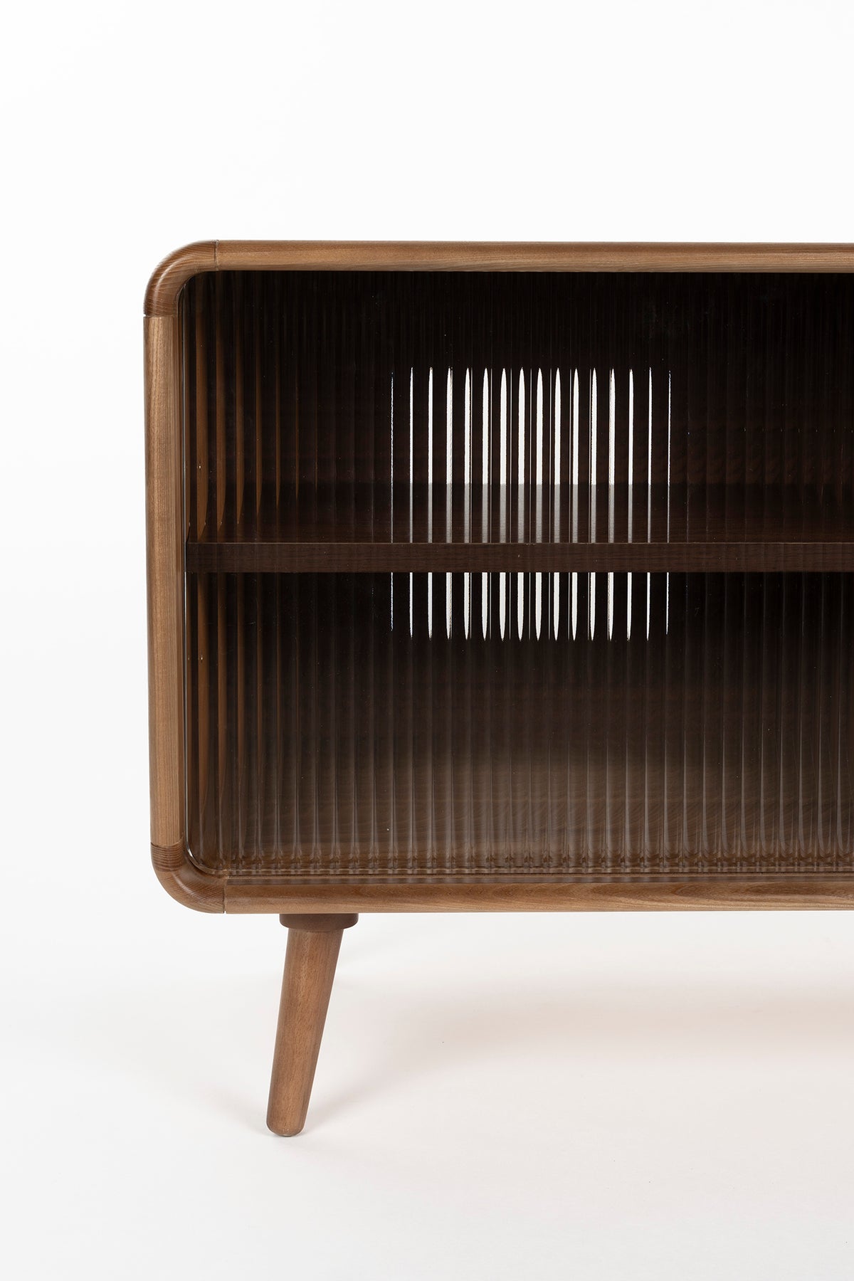 Rise Medium Sideboard
