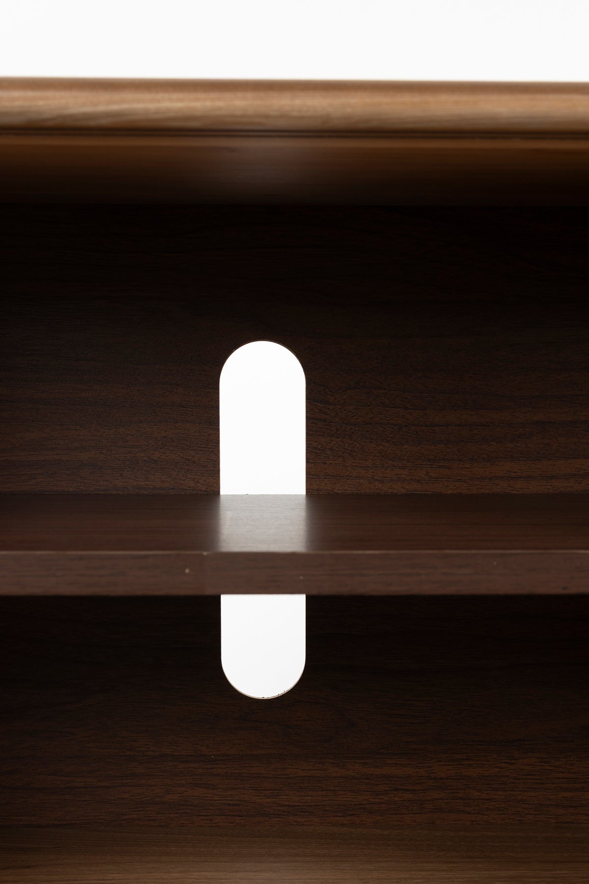 Rise Medium Sideboard