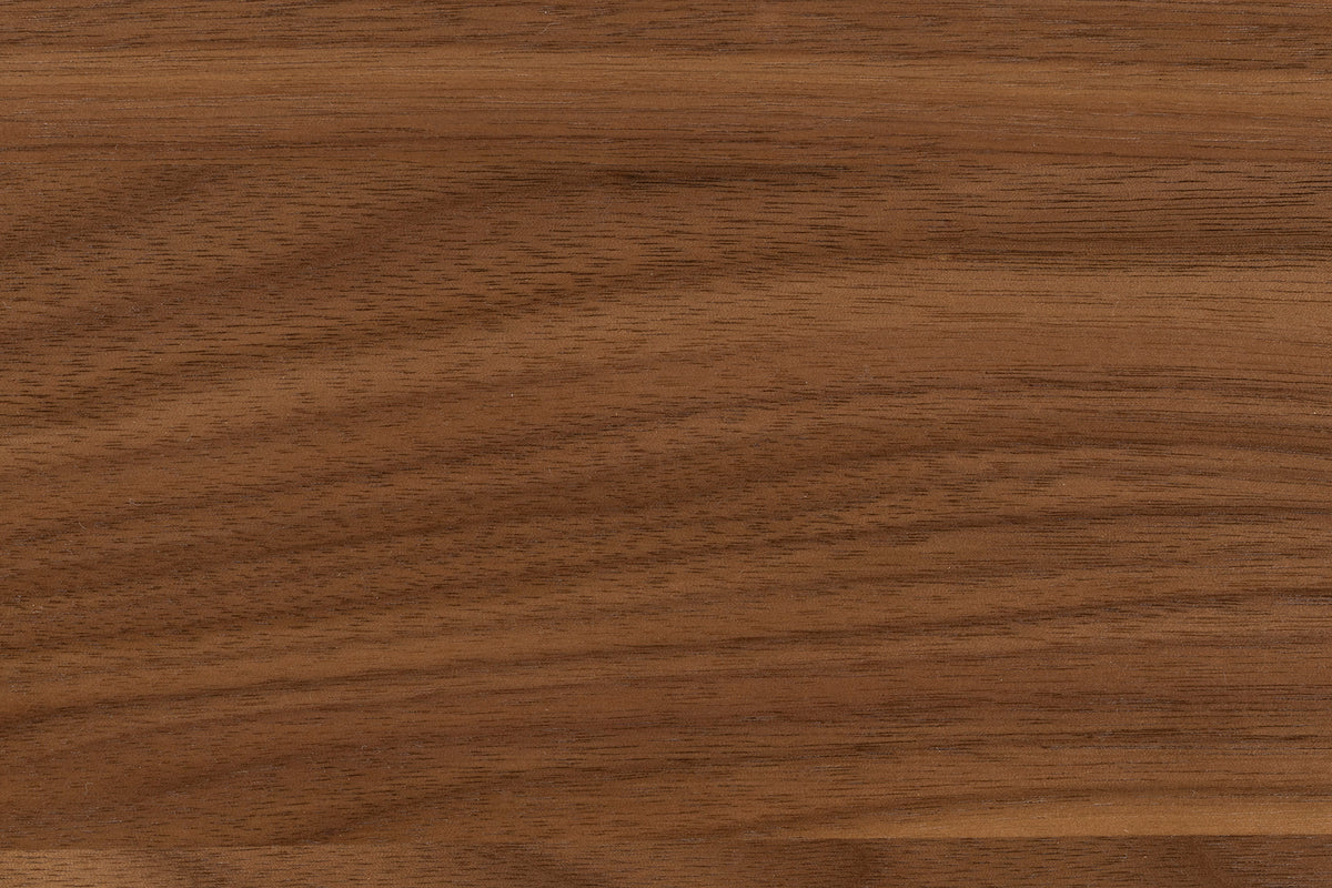 Rise Medium Sideboard