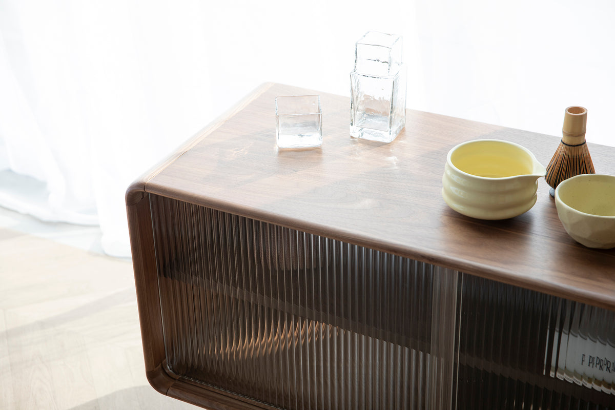Rise Medium Sideboard