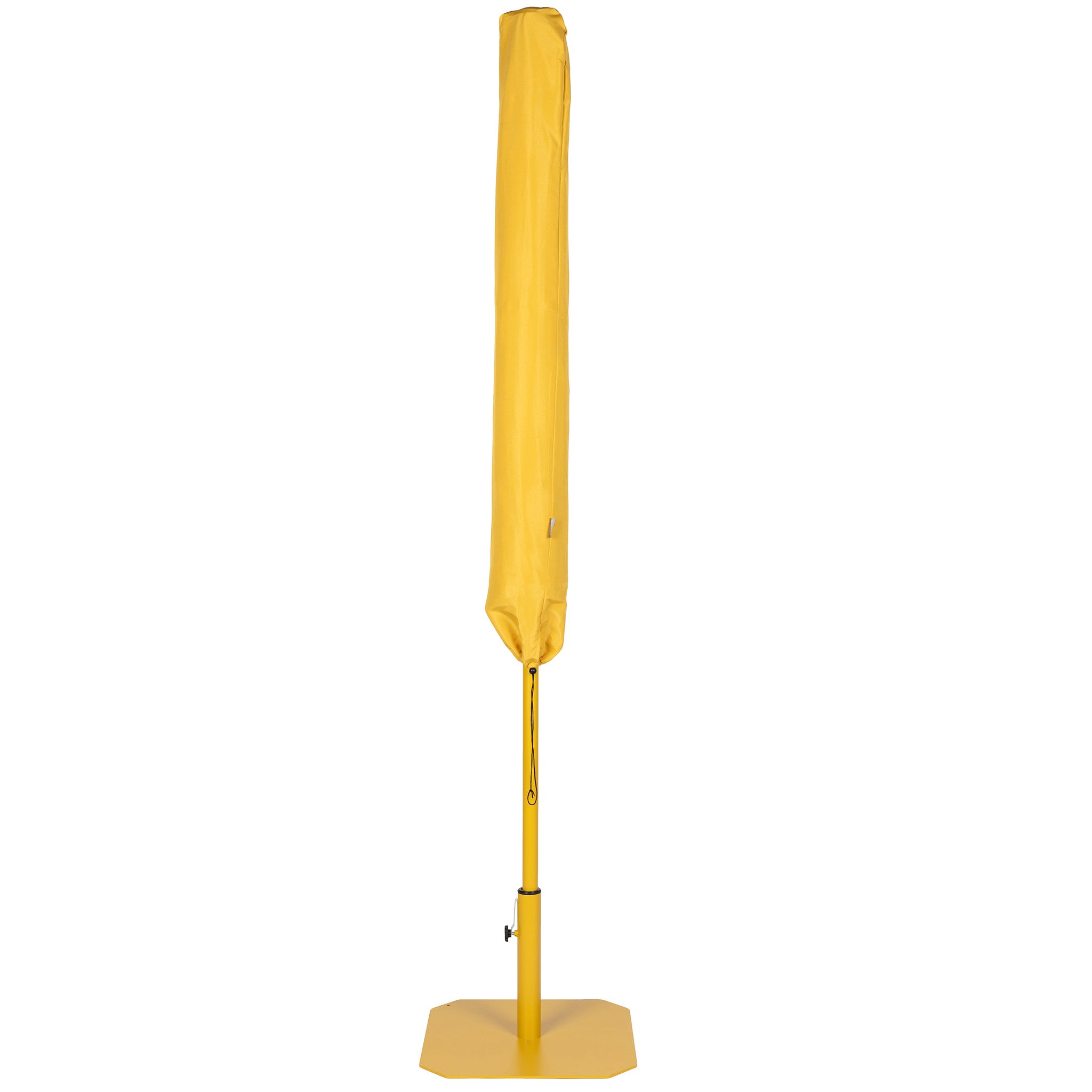 Sunshine Sunbrella Set