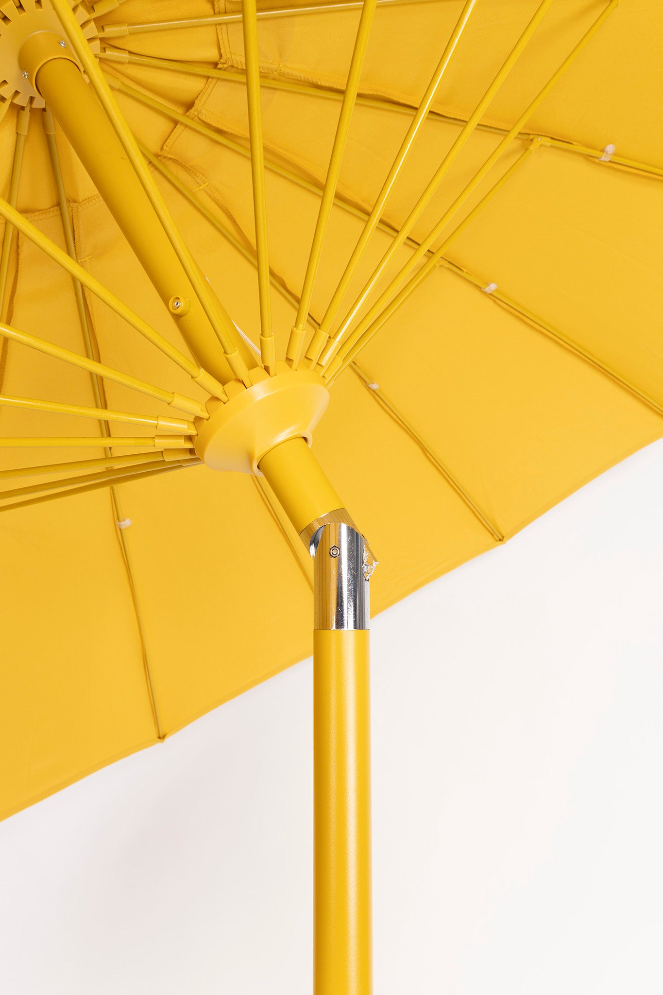Sunshine Sunbrella Set