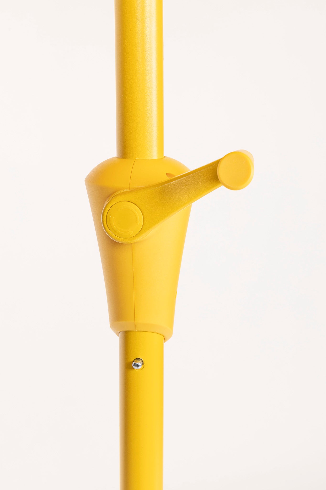 Sunshine Sunbrella Set
