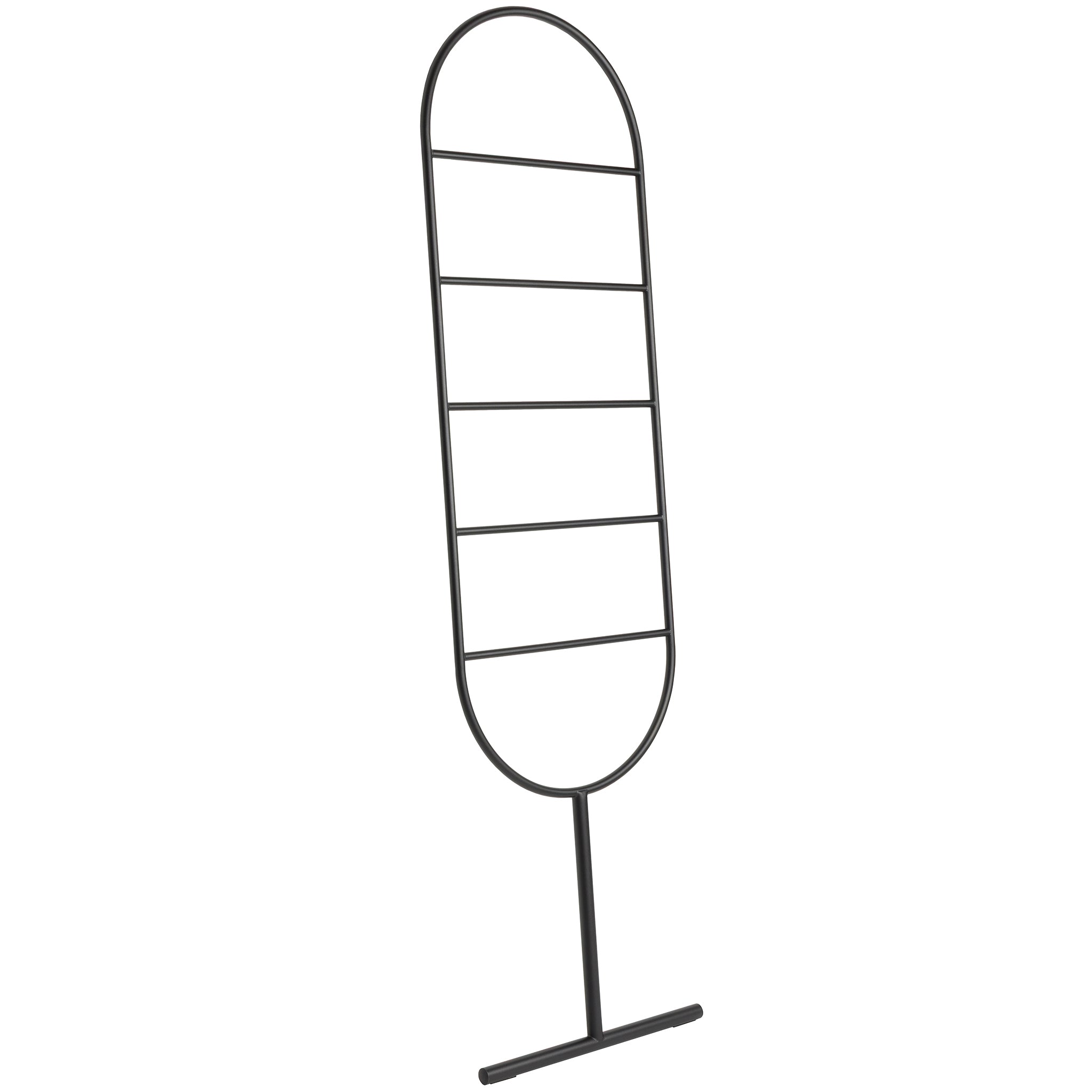 Tess Ladder