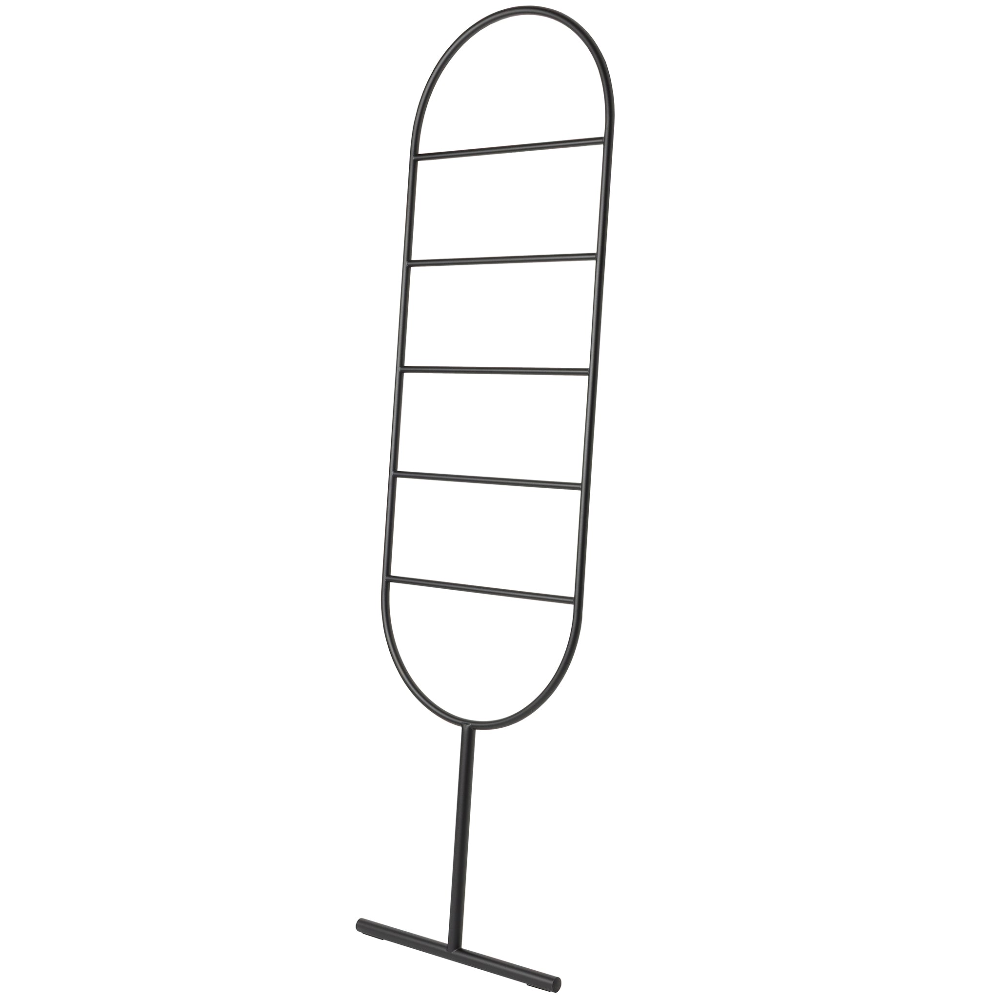 Tess Ladder